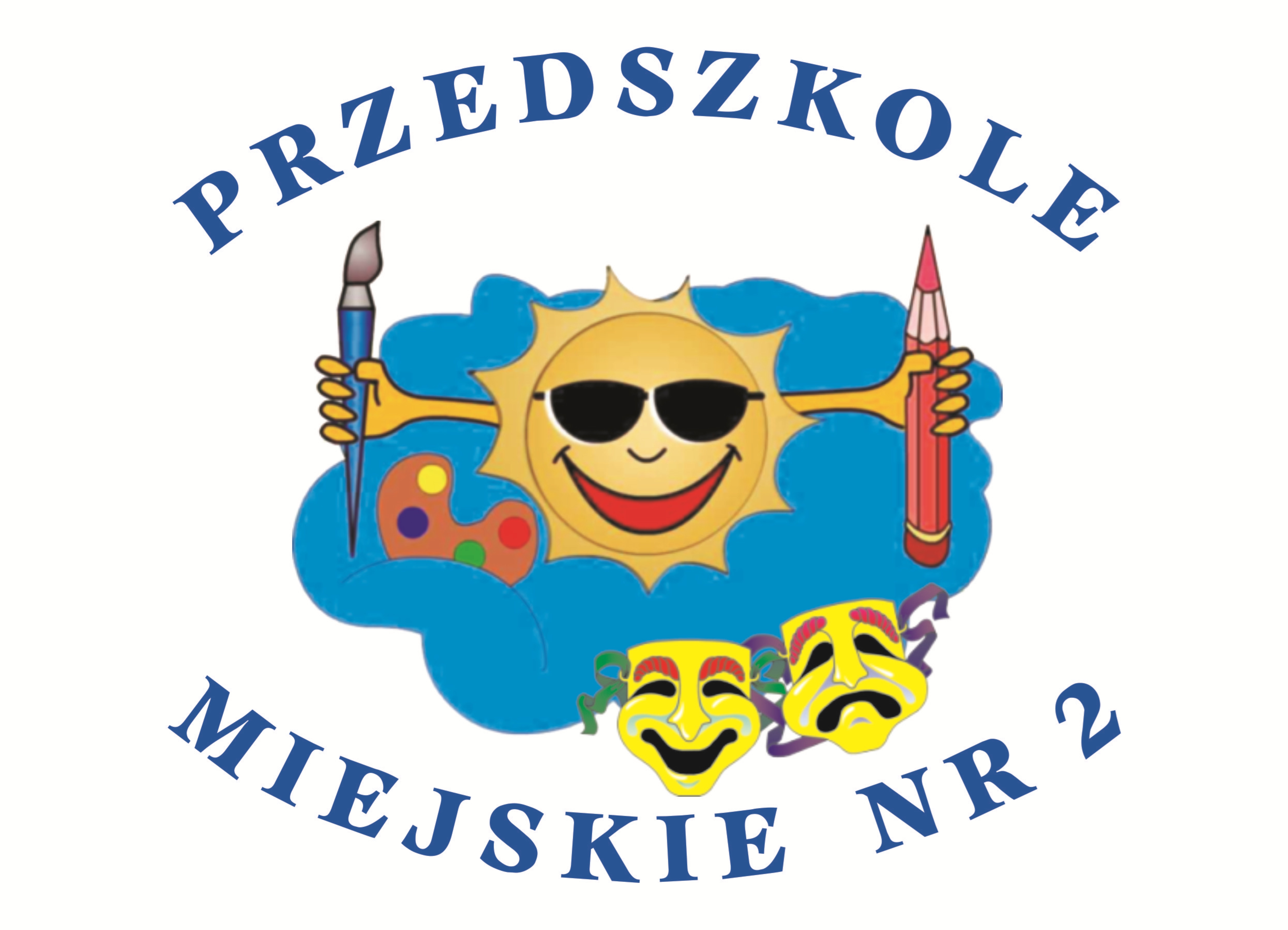 Przedszkole Miejskie Nr 2 w Stargardzie